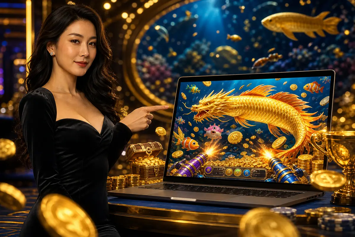 x11bd Fortune Tiger স্লট গেম
