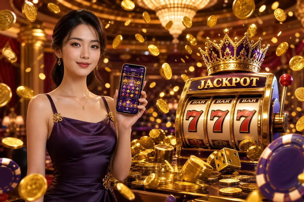 x11bd Fortune Tiger স্লট গেম